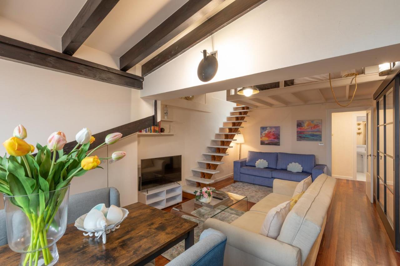 Itsasaurre - Baskeyrentals ออนดาร์โรอา ภายนอก รูปภาพ