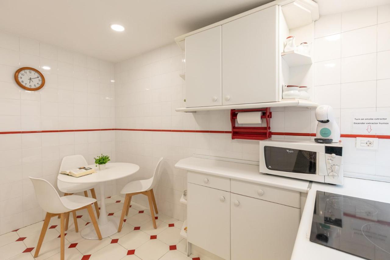 Itsasaurre - Baskeyrentals ออนดาร์โรอา ภายนอก รูปภาพ